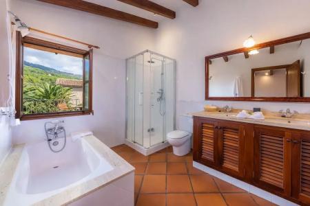 Finca Ca's Curial - Agroturismo - Adults Only - 8