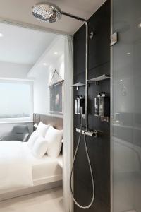 Ruby Luna Dusseldorf - 45