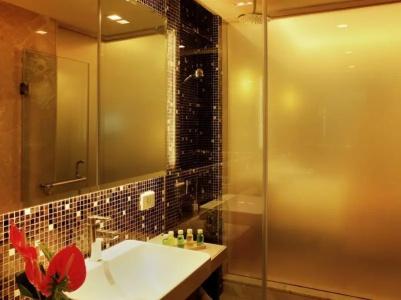 The Metropolitan & Spa New Delhi - 74