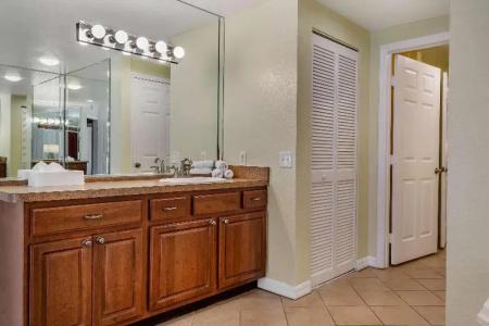 Mystic Dunes Resort & Golf Club By Diamond Resorts - 212