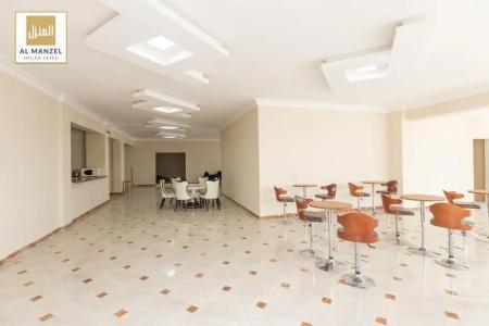 Al Manzel Sheikh Zayed - 14