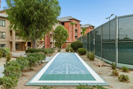 WorldMark - 27