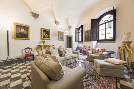 Firenze Rentals Corso 12 - 260