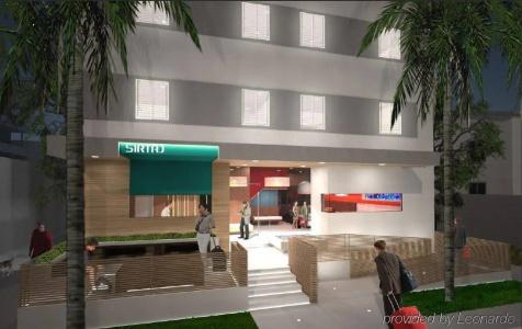 Sirtaj – Beverly Hills - 28