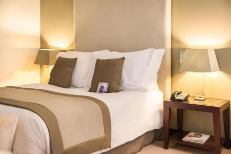 Crowne Plaza Porto, An Ihg - 42