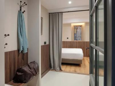 Hôtel Saint-Paul - 32