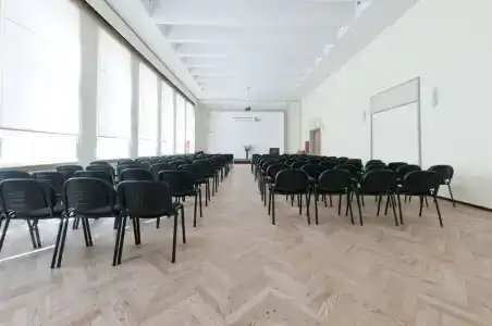 Narva-Jõesuu Medical Spa - 20