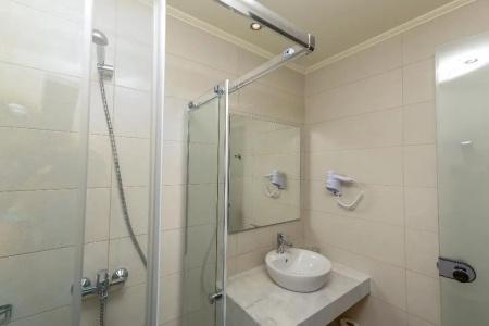 Rodos Star - Все включено - 8