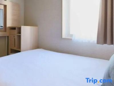 Meitetsu Inn Hamamatsucho - 26