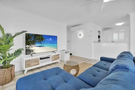 Rolling Surf - 209