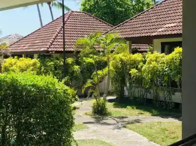 Am Samui Taling Ngam - 90