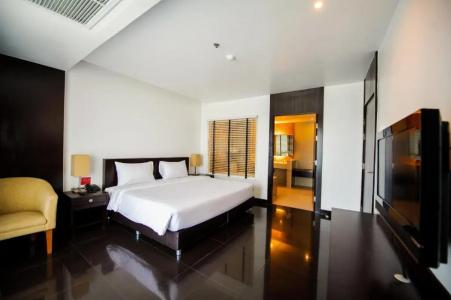 Selection Pattaya - 34