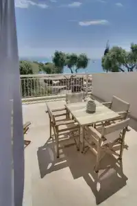 Valtos Beach - 120