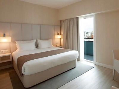 Lutecia Smart Design - 54