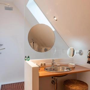 L'Hôtel - 26