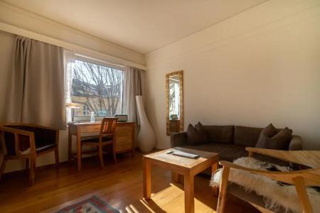 Oslo Guldsmeden - 28