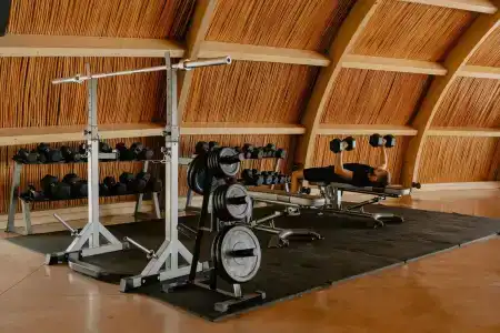 Sea Side Resort & Spa - Adults Only - 22