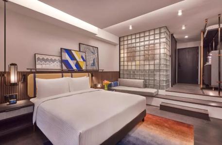 Grand Park Orchard (Sg Clean) - 45