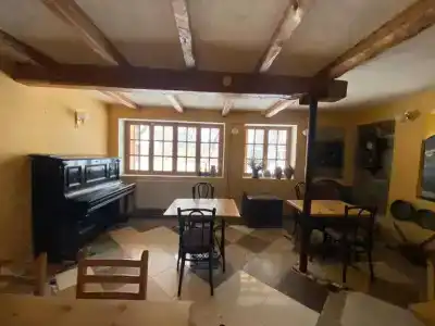 Art-Villa Boutique - 37