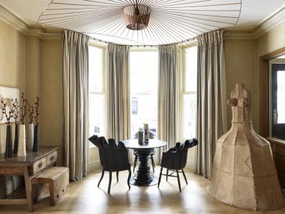 Knightsbridge, Firmdales - 13