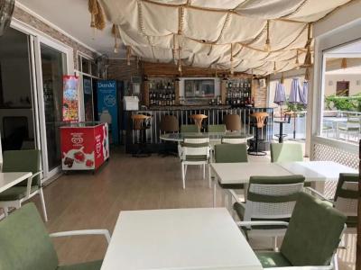 Kalkan Dream - 17