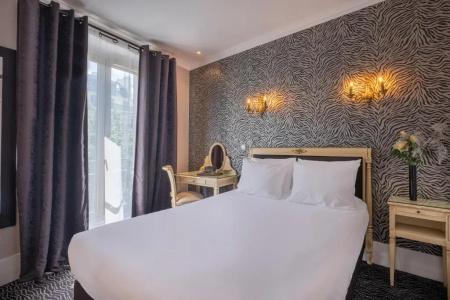 London - 20
