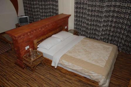 Vardan Resort n' - 97