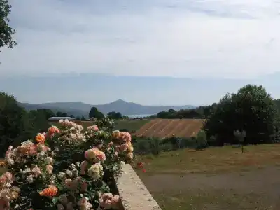 Agriturismo La Gismonda - 12