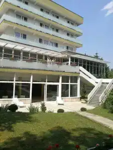 Fit Hévíz - 32