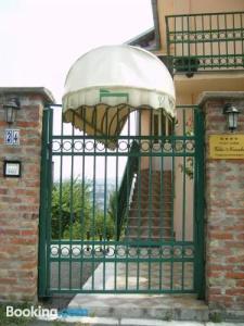 Nevenka Rooms - 1