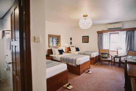 Winner Inn - 42