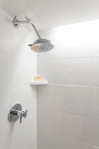 Arc Washington Dc, Georgetown - 9