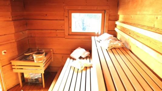 Allgäuer Kräuteralm - 15