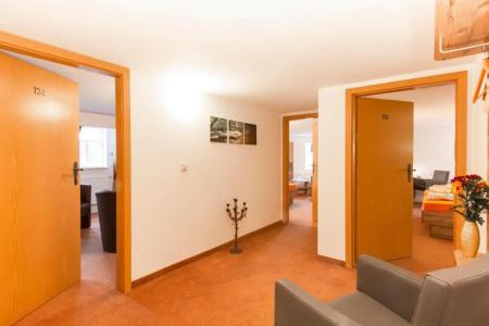 Waldgasthof Bad Einsiedel - 28