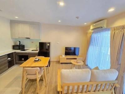Park 19 Residence - 37