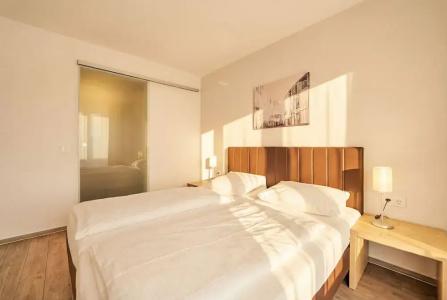Adapt  Berlin - Adlershof - 23