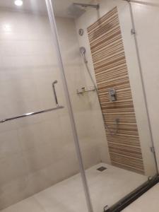 Regenta Central, Jaipur - 17