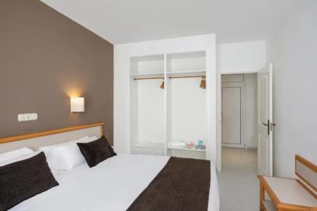 Sol Sancti Petri Aparthotel - 64