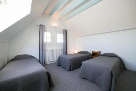 hôTel An Ti Gwenn - 11