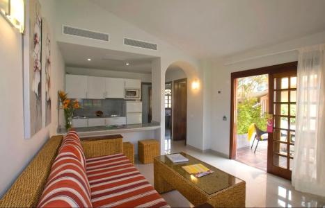 Maspalomas Resort by Dunas - 12