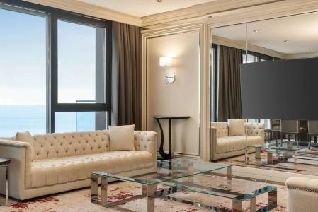 Ramada by Wyndham Rize Findikli - 5
