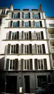 Mirabeau Eiffel - 17