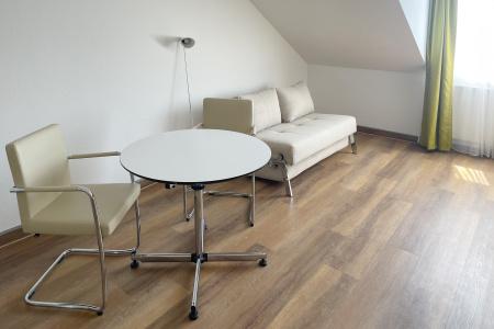 Select Erlangen - 13