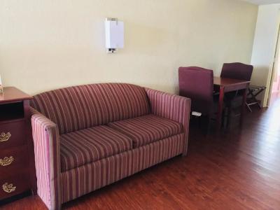Bear Mount Inn & Suites - 27