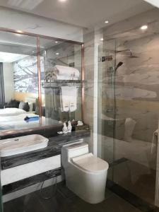 St. Moritz Business - 8