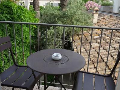 Pastis St Tropez - 74