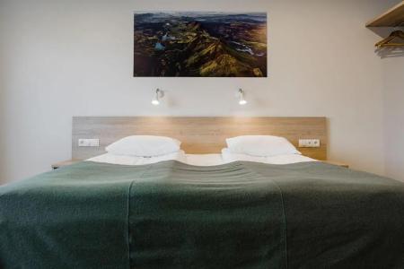 Katla by Keahotels - 60