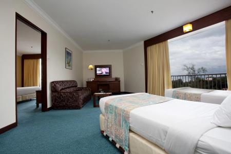The Bayview Beach - 4