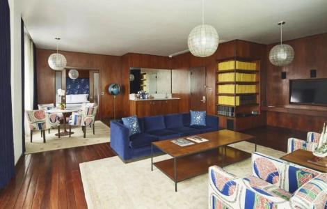 The Maritime - 38