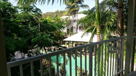 South Pacific & Spa Noosa - 127
